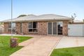 Property photo of 19 Halsworth Street Cranley QLD 4350
