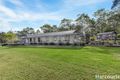 Property photo of 115 Brandy Hill Drive Brandy Hill NSW 2324