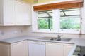 Property photo of 29 The Broadway Wahroonga NSW 2076