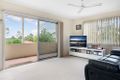 Property photo of 48 Woondaree Street Bracken Ridge QLD 4017