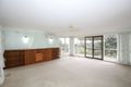 Property photo of 19 Sinclair Avenue Templestowe Lower VIC 3107