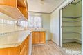 Property photo of 37 Barrell Street California Gully VIC 3556