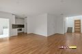 Property photo of 3/1 Keith Street Hectorville SA 5073