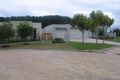 Property photo of 2226 Arnold Palmer Drive Hope Island QLD 4212