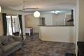 Property photo of 26 Simmons Crescent Port Augusta West SA 5700