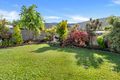 Property photo of 11 Trivia Street Palm Cove QLD 4879
