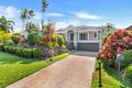 Property photo of 11 Trivia Street Palm Cove QLD 4879