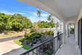 Property photo of 11 Trivia Street Palm Cove QLD 4879
