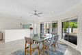 Property photo of 11 Trivia Street Palm Cove QLD 4879