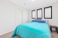 Property photo of 2/20 Rennison Street Braybrook VIC 3019