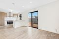 Property photo of 2/20 Rennison Street Braybrook VIC 3019
