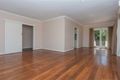 Property photo of 82 Golding Street Dianella WA 6059