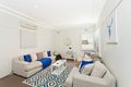 Property photo of 3 Taren Road Caringbah NSW 2229