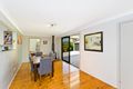 Property photo of 3 Taren Road Caringbah NSW 2229