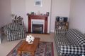 Property photo of 52 Agnes Street Clare SA 5453
