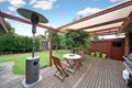 Property photo of 1/21 Charlton Street Bentleigh VIC 3204