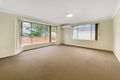 Property photo of 36 Greenhaven Circuit Woongarrah NSW 2259