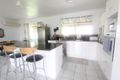 Property photo of 3 Edgecumbe Court Toomulla QLD 4816