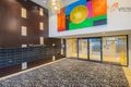 Property photo of 106/63 Shoreline Drive Rhodes NSW 2138