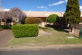 Property photo of 59 Princess Street Morpeth NSW 2321