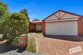 Property photo of 40 Murdoch Avenue Narre Warren VIC 3805