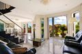 Property photo of 20 Ramsgate Road Kogarah Bay NSW 2217