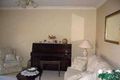 Property photo of 8-9 Dale Place Highton VIC 3216