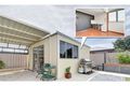 Property photo of 50 Vancouver Parade Wanneroo WA 6065