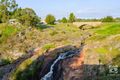 Property photo of LOT 1 Gorge Road Beechworth VIC 3747