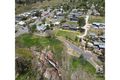 Property photo of LOT 1 Gorge Road Beechworth VIC 3747