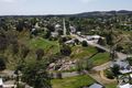 Property photo of LOT 1 Gorge Road Beechworth VIC 3747