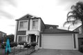 Property photo of 23 Conservatory Circuit Oakden SA 5086