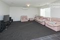 Property photo of 27 Newcastle Way Langwarrin VIC 3910