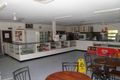 Property photo of 28 William Street Inverell NSW 2360