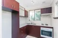 Property photo of 5/267 Labouchere Road Como WA 6152