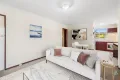 Property photo of 5/267 Labouchere Road Como WA 6152