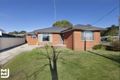 Property photo of 56 The Esplanade Oak Flats NSW 2529