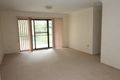 Property photo of 90/192-200 Vimiera Road Marsfield NSW 2122