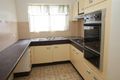 Property photo of 90/192-200 Vimiera Road Marsfield NSW 2122