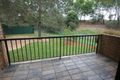 Property photo of 90/192-200 Vimiera Road Marsfield NSW 2122