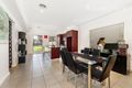 Property photo of 4 Foxdale Place Cairnlea VIC 3023