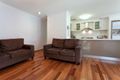 Property photo of 5 Protea Court Langwarrin VIC 3910