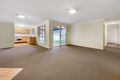 Property photo of 36 Greenhaven Circuit Woongarrah NSW 2259