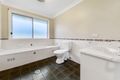 Property photo of 36 Greenhaven Circuit Woongarrah NSW 2259
