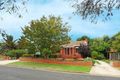 Property photo of 5 Lea Court Blair Athol SA 5084