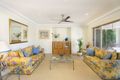 Property photo of 3 Admiral Place Noosaville QLD 4566