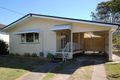 Property photo of 24 Borrows Street Virginia QLD 4014