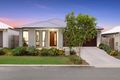 Property photo of 21 Crest Street Narangba QLD 4504