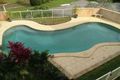 Property photo of 146 Byangum Road Murwillumbah NSW 2484