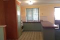 Property photo of 13 Manya Close Greenfields WA 6210